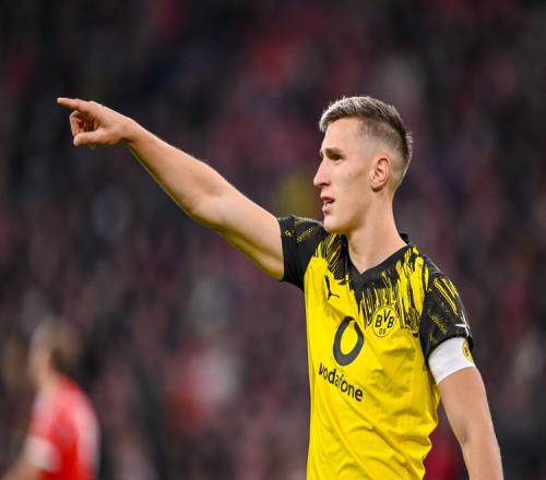 金沙js93252(中国)有限公司官网