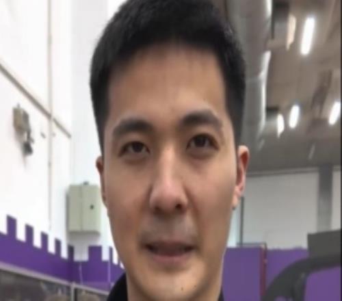 一人一首最爱的周董歌曲！李添荣：阳光宅男朱松玮：青花瓷