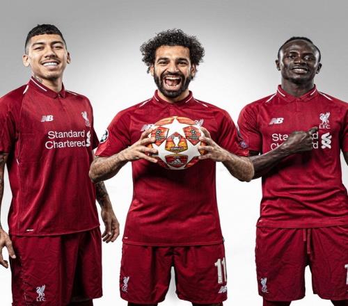 金沙js93252(中国)有限公司官网