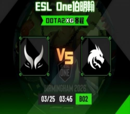 形勢(shì)危急！TA陣容中期短路葬送優(yōu)勢(shì)XG不敵雪碧瀕臨淘汰