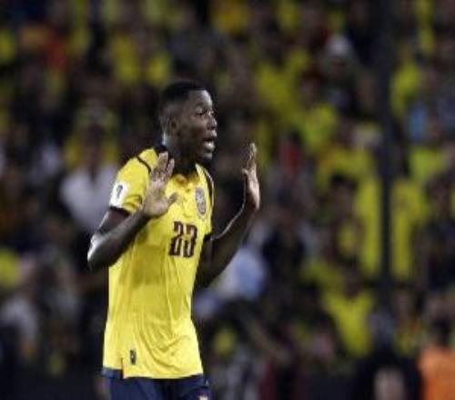 凱塞多回應(yīng)轉(zhuǎn)會(huì)皇馬傳聞：我和切爾西之間有合同，想成為藍(lán)軍傳奇