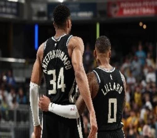 過去一年十大最差操作：騎士火箭快船引援失敗裁利拉德影響深遠