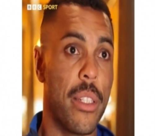 北爱尔兰前锋：附加赛将是一生难忘的夜晚，会努力留下美好回忆