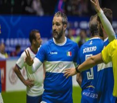 贊布羅塔：40歲的魔笛有20歲的心態(tài)，希望米蘭與他再續(xù)約幾年