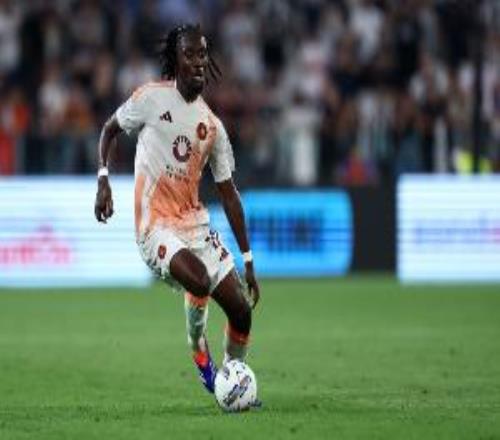 米體：國米決心全力簽下科內(nèi)，報價可能超過4000萬歐甚至5000萬