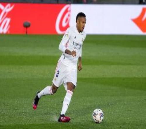 世體：米利唐和阿森西奧恢復參加皇馬合練，下輪西甲聯(lián)賽有望參賽