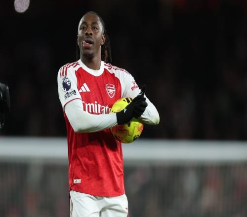 金沙js93252(中国)有限公司官网