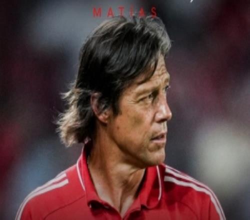 遭塞維利亞解雇！世體：阿爾梅達(dá)下課時(shí)間點(diǎn)正好在5場(chǎng)停賽執(zhí)行后