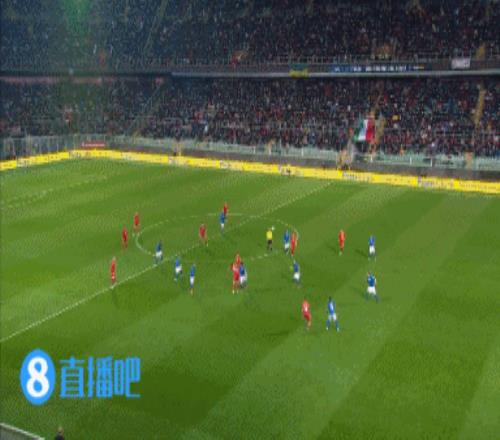 金沙js93252(中国)有限公司官网