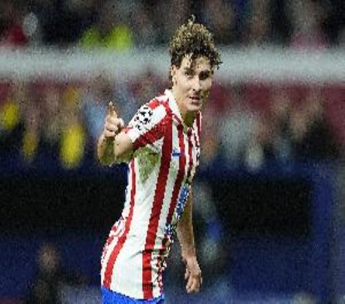 每體：巴薩下賽季轉(zhuǎn)會預(yù)算1.3億歐，主要目標(biāo)巴斯托尼和小蜘蛛