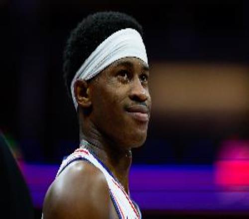 相當高效！埃奇庫姆9中7貢獻22分6板6助全面表現(xiàn)三分&罰球均5中4