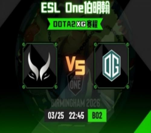 海民王和玛尔斯王！Fy+Xxs持续发力Ame兽王一骑绝尘XG横扫OG