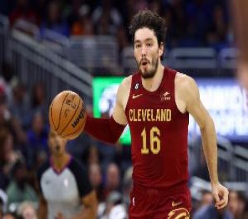 奧斯曼：詹姆斯永遠(yuǎn)都是第一個(gè)來訓(xùn)練的你不可能比他更早