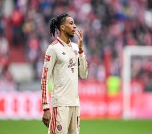 記者：利物浦正尋找薩拉赫替代者，目前關(guān)注奧利塞、揚(yáng)迪奧曼德