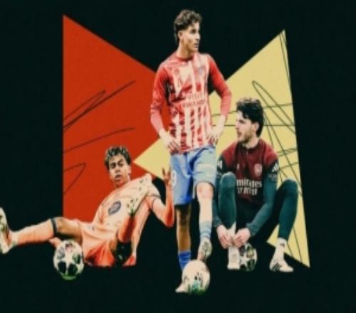 TA：貝林厄姆等球員連續(xù)三個(gè)夏天沒完整假期球員超負(fù)荷已是問題