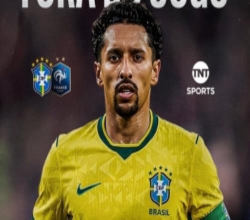 TNT：安切洛蒂確認(rèn)馬爾基尼奧斯將缺席對(duì)陣法國友誼賽