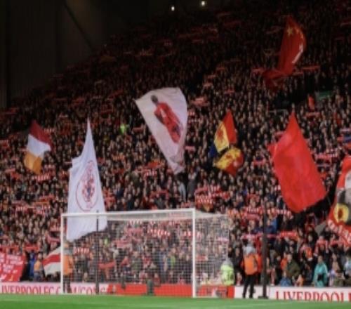 球迷委員會(huì)公開譴責(zé)利物浦球票漲價(jià)計(jì)劃：球隊(duì)發(fā)展方向完全錯(cuò)誤！