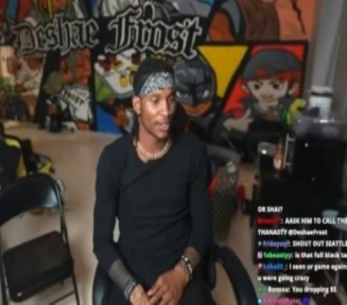 小波特：向科比&阿德巴约看齐要立志超越83分来表达对科比的尊重