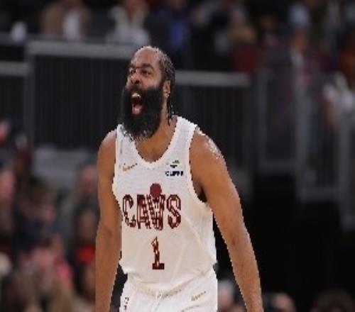 單季40+場次榜單前15都是哪些狠人喬丹屈居第3哈登現役居首