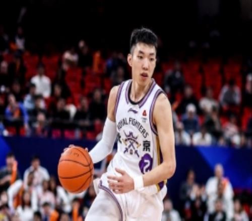 無力回天！廖三寧13中8拿到19分5板4助三分2中1