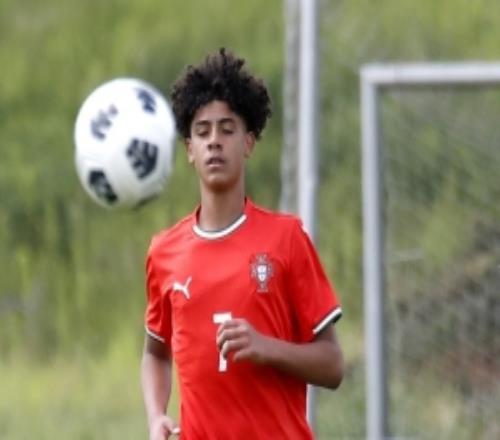 科貝記者：迷你羅并未在皇馬青年試訓(xùn)，只為遠(yuǎn)離中東保持訓(xùn)練狀態(tài)