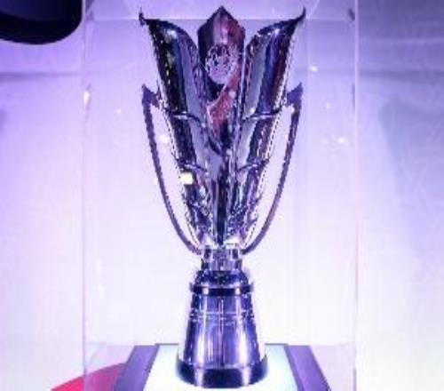 北青：中國(guó)隊(duì)若無(wú)法躋身亞足聯(lián)前12，就將以第3檔參加亞洲杯抽簽