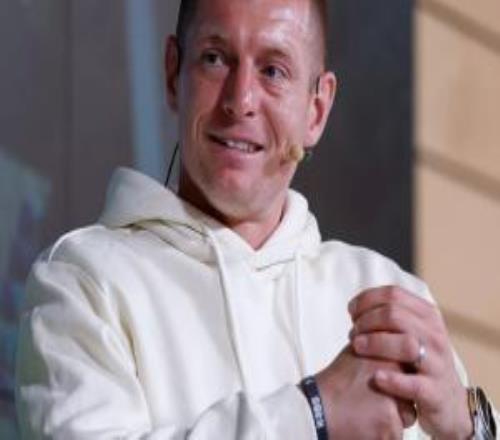 克羅斯：退役因希望以體面的方式離開，在皇馬奪冠只能享受幾小時