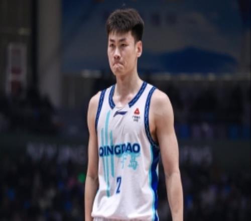 最強(qiáng)二輪秀！王睿澤10中6拿到17分4助三分6中3