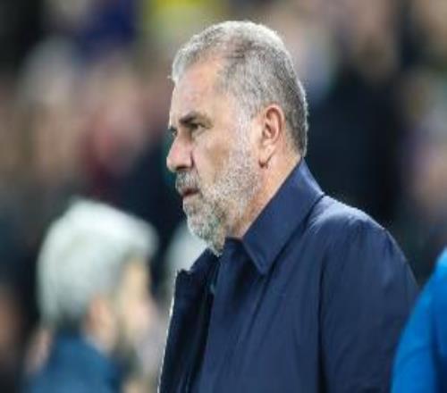 澳波：我在比賽結束后就被森林解雇了，我走在走廊上只想趕緊離開