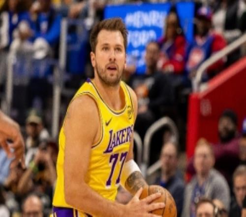 老哈達(dá)威：若有人能破100分那一定是盧卡他狀態(tài)來了1V2都隨便打