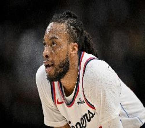 大洛：加蘭有足夠能力做出極佳的決策這讓我們打得更加輕松