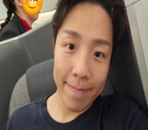 留在LPL准备复仇AL小红书网友爆料iG新教练：Helper