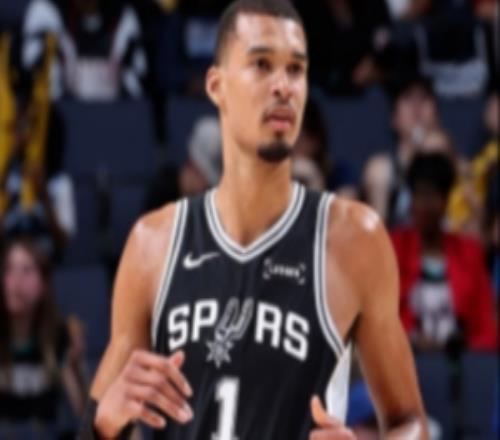 文班亚马又7封盖为什么要说又