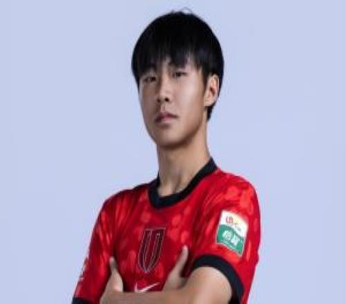 為何帥惟浩未能注冊媒體人：業(yè)余球員轉(zhuǎn)職業(yè)球員，需16周窗口期