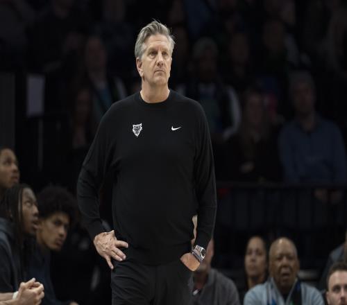 金沙js93252(中国)有限公司官网