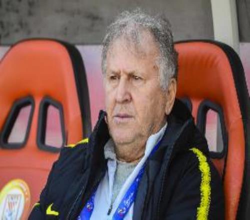 濟(jì)科：內(nèi)馬爾能否參加世界杯，取決于他后續(xù)比賽的連續(xù)性