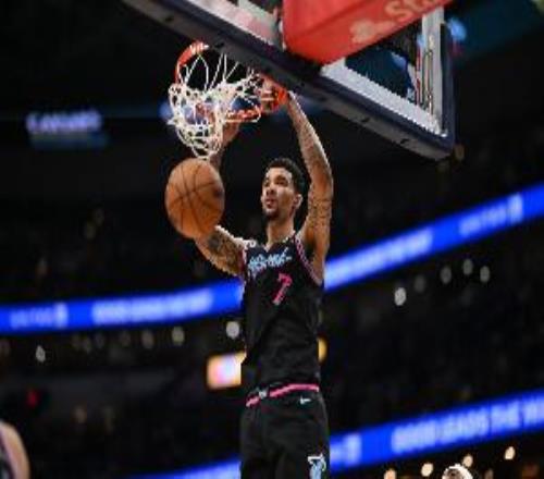 正负值+32！韦尔：斯波非常看重正负值努力保持正值去影响比赛