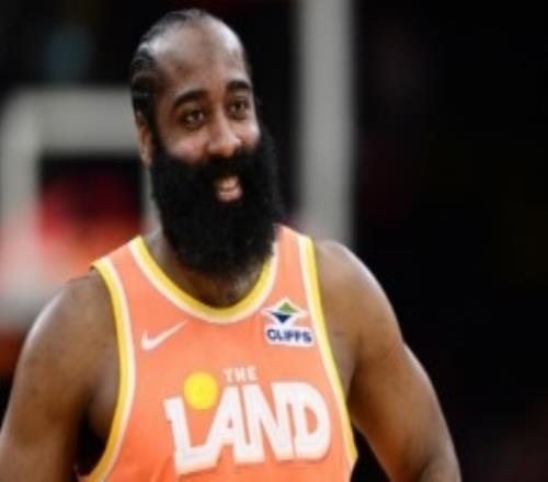 別慌！騎士防守不是問(wèn)題！哈登加盟后的戰(zhàn)績(jī)證明騎士仍然是強(qiáng)隊(duì)