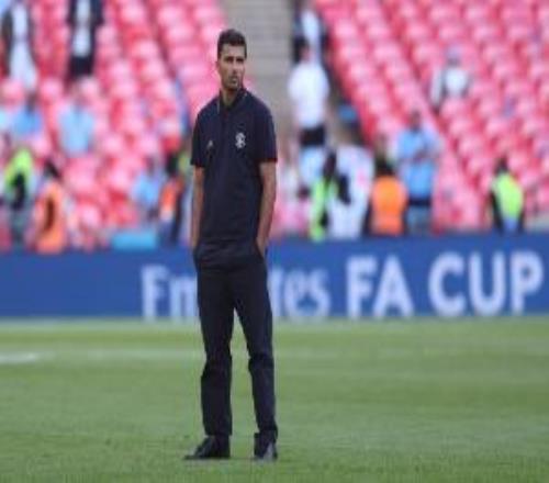 天空：羅德里是考察目標(biāo)之一，恩佐和凱塞多也被與皇馬聯(lián)系在一起