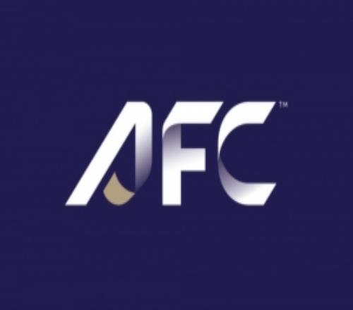 亞足聯確認202526賽季亞冠二級聯賽主辦地：在迪拜集中舉行