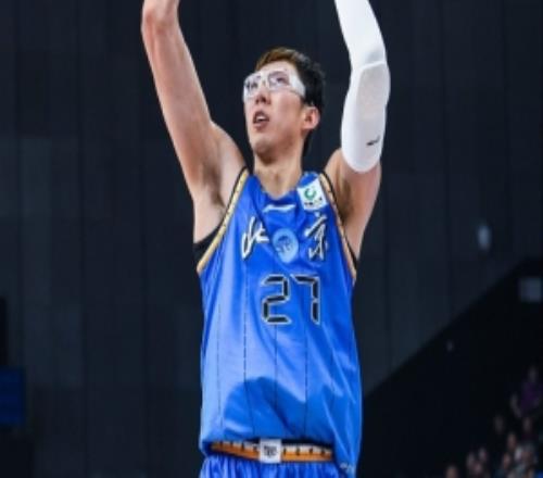 31罰18中！韓喬生：20分算個(gè)屁啊但北京這罰球有點(diǎn)拉