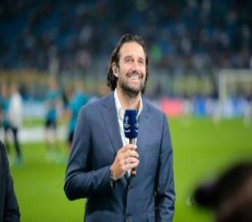 托尼：我討厭國米使用的532陣型，在拜仁踢這種陣型會被關進監獄