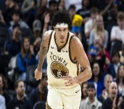 桑托斯谈角色：无论教练怎么安排我都会拼尽全力去做好