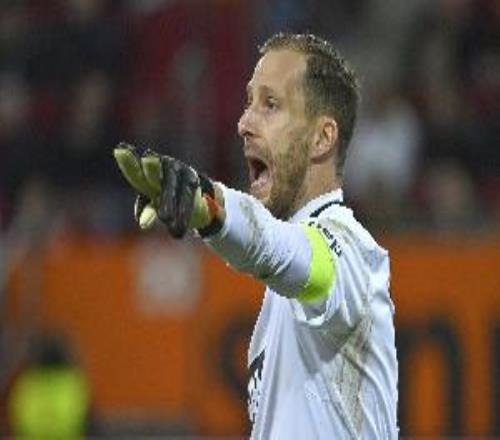 法爾克：若諾伊爾退役拜仁考慮簽鮑曼球員是否接受替補有待觀察