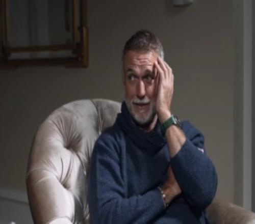 巴蒂：大羅是見(jiàn)過(guò)最好的球員，我想達(dá)到他那樣的高度卻沒(méi)能做到