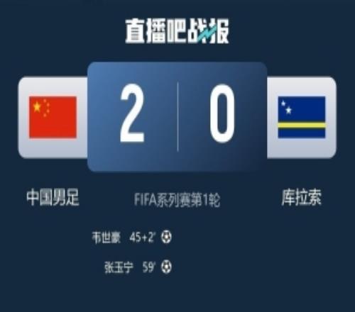 媒體人：勝庫(kù)拉索有助于年輕球員樹(shù)立信心要多踢這樣高水平比賽