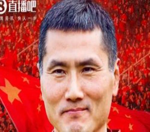 幸运“佳一”！邵佳一执教国足胜库拉索取开门红，韦世豪攻入首球