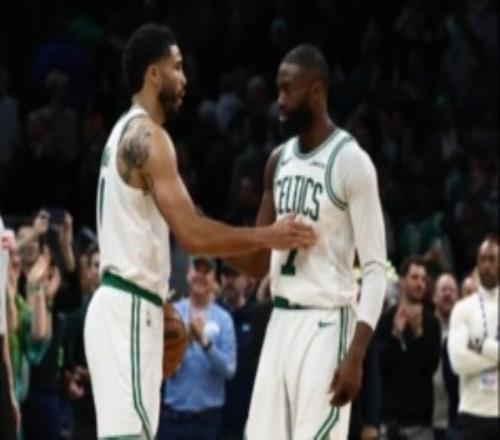 東部季后賽各隊(duì)實(shí)力評級：綠軍一枝獨(dú)秀&騎士僅第三檔！76人太差