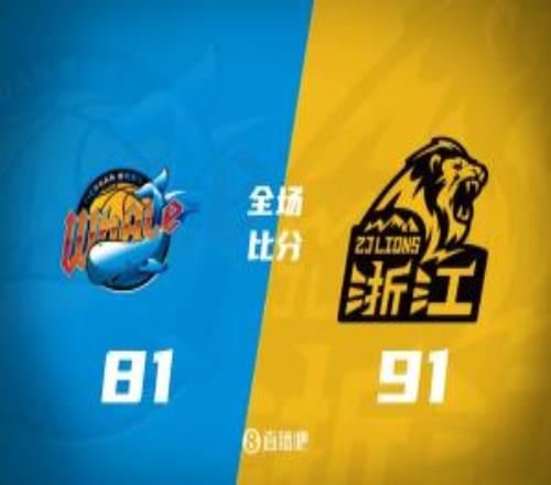 廣廈送四川31連敗胡金秋23分朱俊龍15+9景菡一20+5