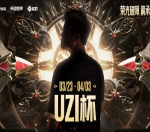 盛宴大亂斗！Ning夢魘全場飛奔Wink妮蔻大四人寧王隊贏首局